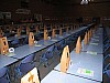 Vau09 (48).jpg